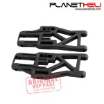 HSP Part Front Lower Suspension Arm 1:10 RC Monster Truck 08005
